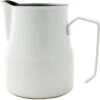 Motta Europa Painted Milk Pitcher 500 Ml