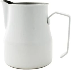 Motta Europa Painted Milk Pitcher 500 Ml