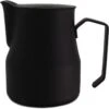 Motta Europa Painted Milk Pitcher 500 Ml
