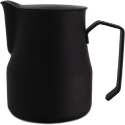 Motta Europa Painted Milk Pitcher 500 Ml
