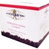 Miscela D'Oro Classico ESE Espresso Pods 72 Pcs