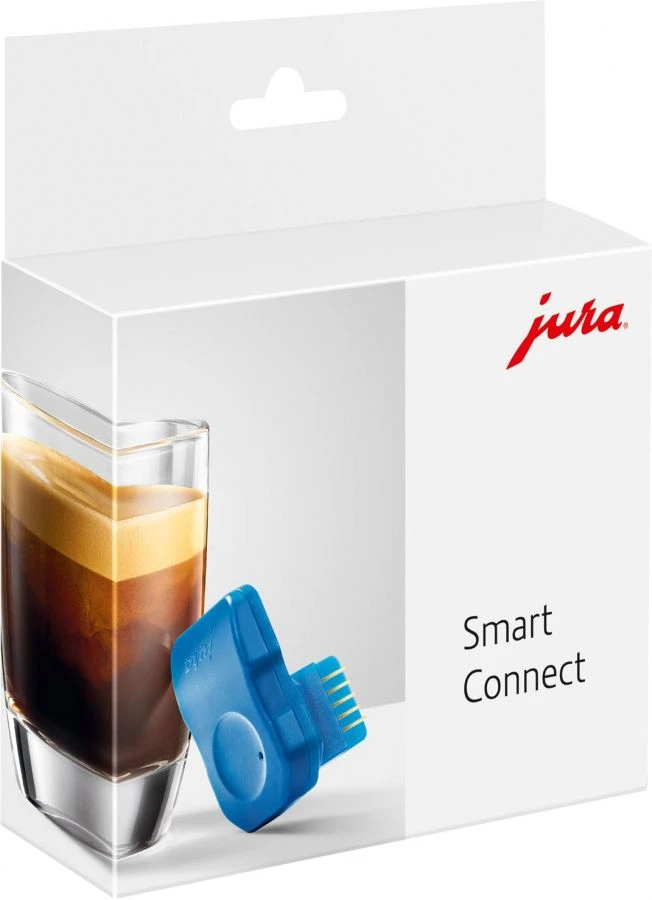 Jura Smart Connect 1 Jura Smart Connect