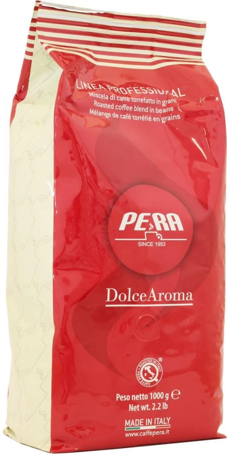 Pera Dolce Aroma 1 Pera Dolce Aroma