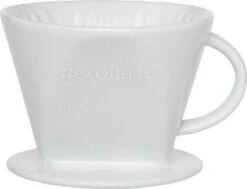 Aerolatte Ceramic Coffee Filter