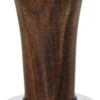 JoeFrex Tamper With Wooden Handle