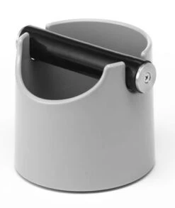 JoeFrex Knock Box Basic