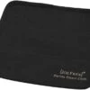 JoeFrex Barista Steam Cloth