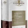 Miscela D'Oro Gran Gourmet 100 % Arabica Coffee Beans