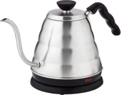 Hario Buono Power Kettle 0,8 L
