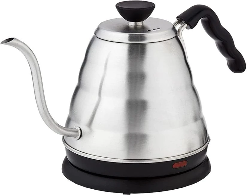 Hario Buono Power Kettle 0,8 L 1 Hario Buono Power Kettle 0,8 L