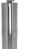 Porlex Tall II Manual Coffee Grinder