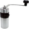 Porlex Mini II Manual Coffee Grinder