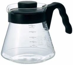 Hario V60 Coffee Server
