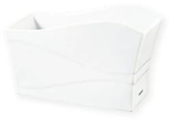 Hario Stand For Hario V60 Filter Papers