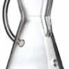 Chemex Coffee Maker With Glass Handle