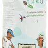 Puro Fuerte 1 Kg Coffee Beans
