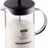 Bodum Latteo Milk Frother 250 Ml