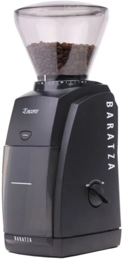 Baratza Encore Coffee Grinder