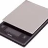 Hario V60 Metal Drip Scale