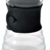 Hario V60 Size 02 Drip Decanter 700 Ml
