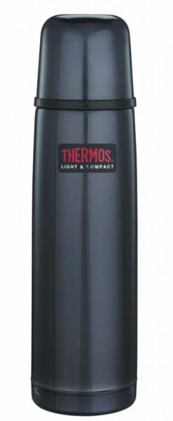 Thermos FBB 500 Vacuum Insulated Bottle