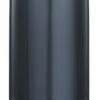 Thermos FBB 1000 Ml Vacuum Insulated Bottle, Midnight Blue