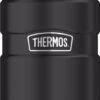 Thermos Stainless King Food Jar 710 Ml