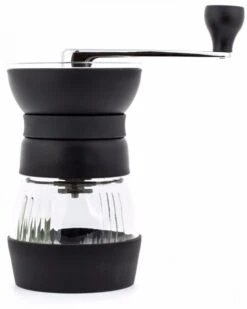 Hario Skerton PRO Coffee Grinder
