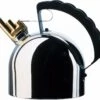 Alessi 9091 FM Kettle
