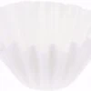 Glowbeans The Gabi Master A Paper Filters 100 Pcs