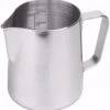 Rhinowares Stainless Steel Pro Pitcher