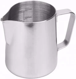 Rhinowares Stainless Steel Pro Pitcher