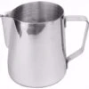 Rhinowares Stainless Steel Pro Pitcher