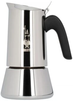 Bialetti Venus Stovetop Espresso Maker