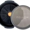 Fellow Prismo AeroPress Coffee Maker Attachment