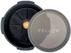 Fellow Prismo AeroPress Coffee Maker Attachment