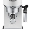 DeLonghi Dedica EC685 Espresso Machine