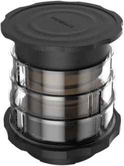 Cafflano Kompact Coffee Maker