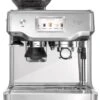 Sage The Barista Touch Espresso Coffee Maker