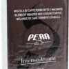 Pera Intenso Aroma 250 G Ground Coffee
