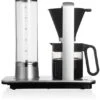 Wilfa Svart Precision WSP-2A Coffee Maker