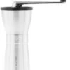Hario Mini Slim PRO Coffee Grinder