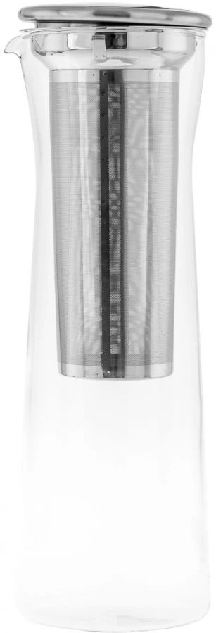Hario Cold Brew Coffee Jug 1 L 1 Hario Cold Brew Coffee Jug 1 L