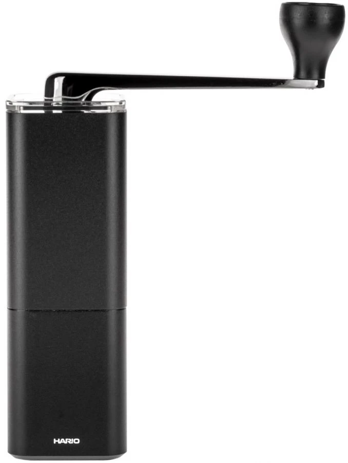 Hario PRISM Coffee Grinder 1 Hario PRISM Coffee Grinder