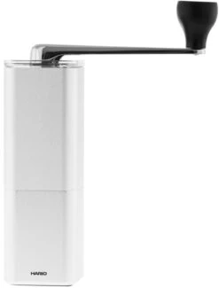 Hario PRISM Coffee Grinder