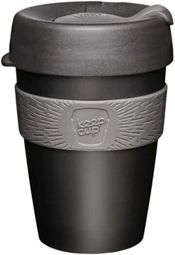 KeepCup Original 340 Ml