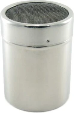 Unknown Lacor Cocoa Shaker