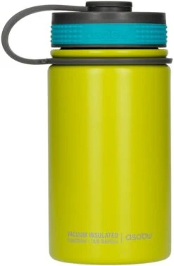 Asobu Mini Hiker Bottle 335 Ml