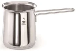 Gefu Claudio Milk Pot 300 Ml