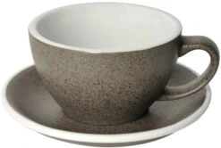 Loveramics Cafe Latte Cup 300 Ml